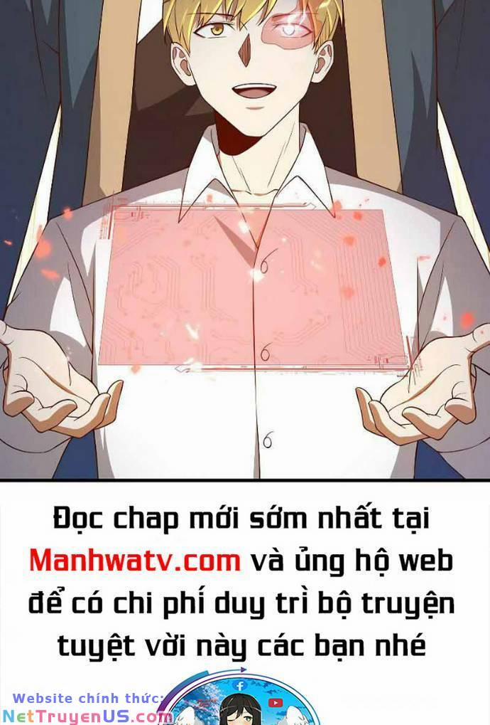 Thương Nhân Thánh Thần 104 trang 62