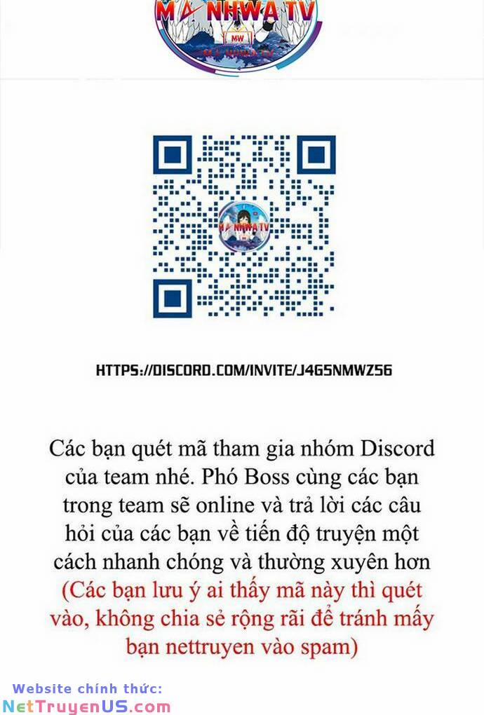 Thương Nhân Thánh Thần 104 trang 63