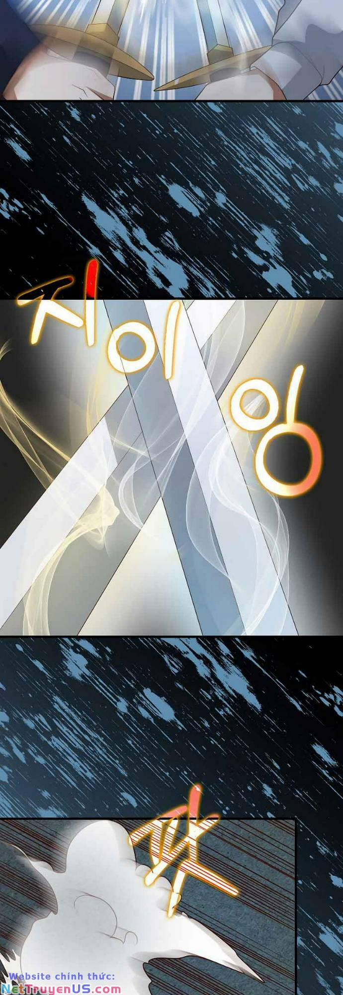 Thương Nhân Thánh Thần 104 trang 7