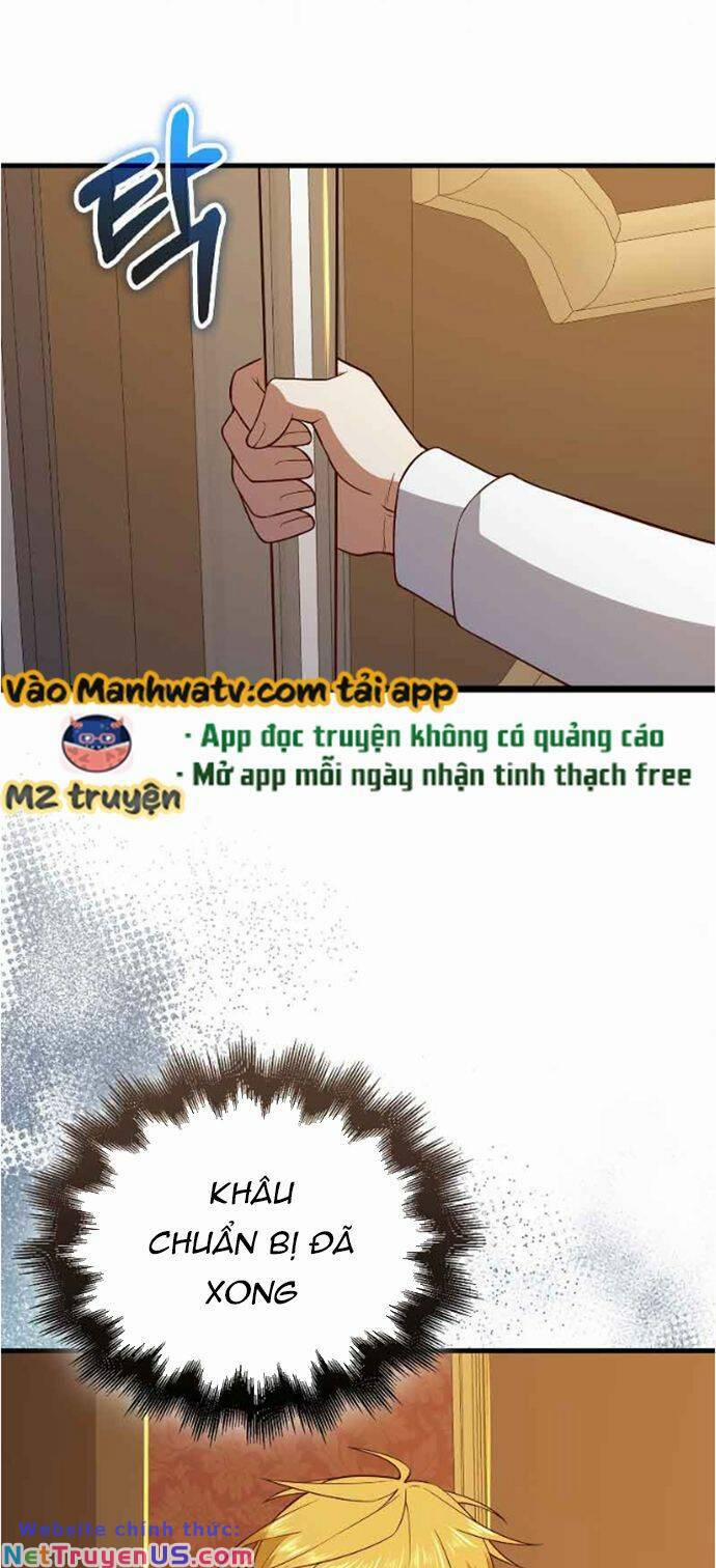 Thương Nhân Thánh Thần 105 trang 13