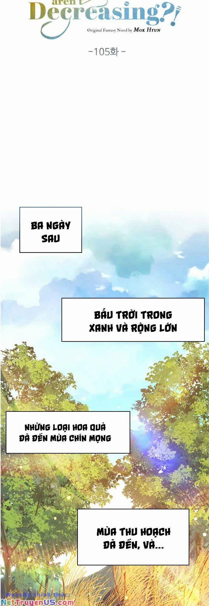 Thương Nhân Thánh Thần 105 trang 16