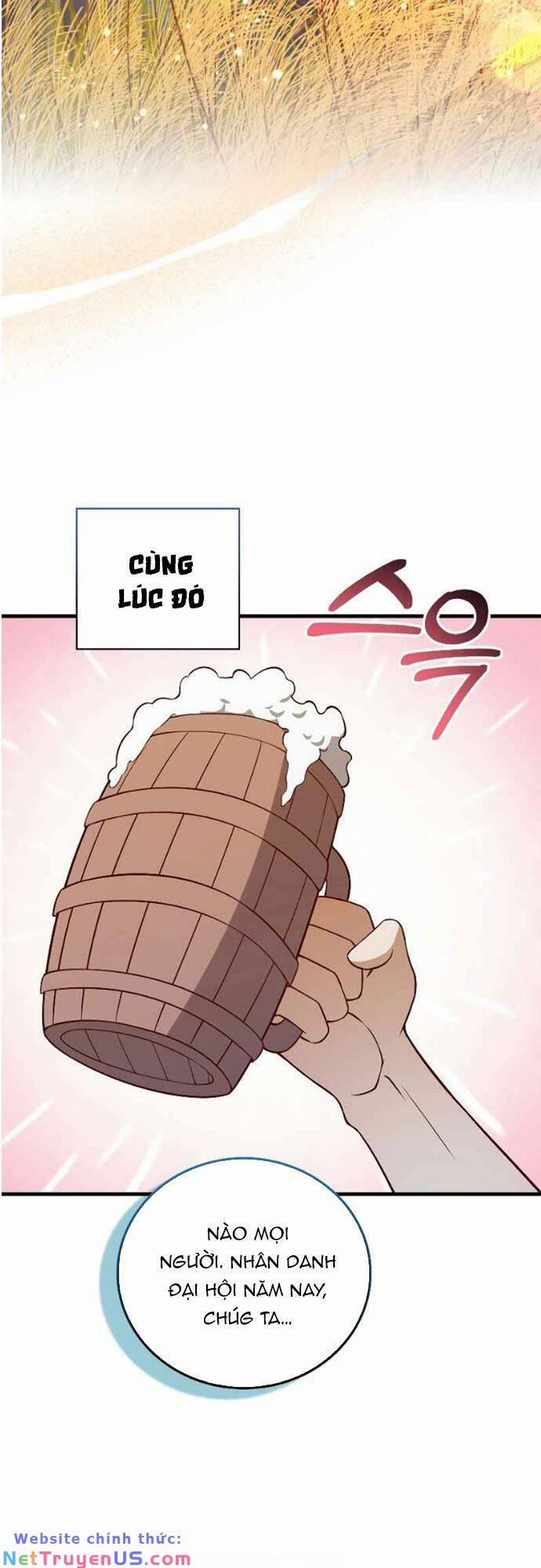 Thương Nhân Thánh Thần 105 trang 17