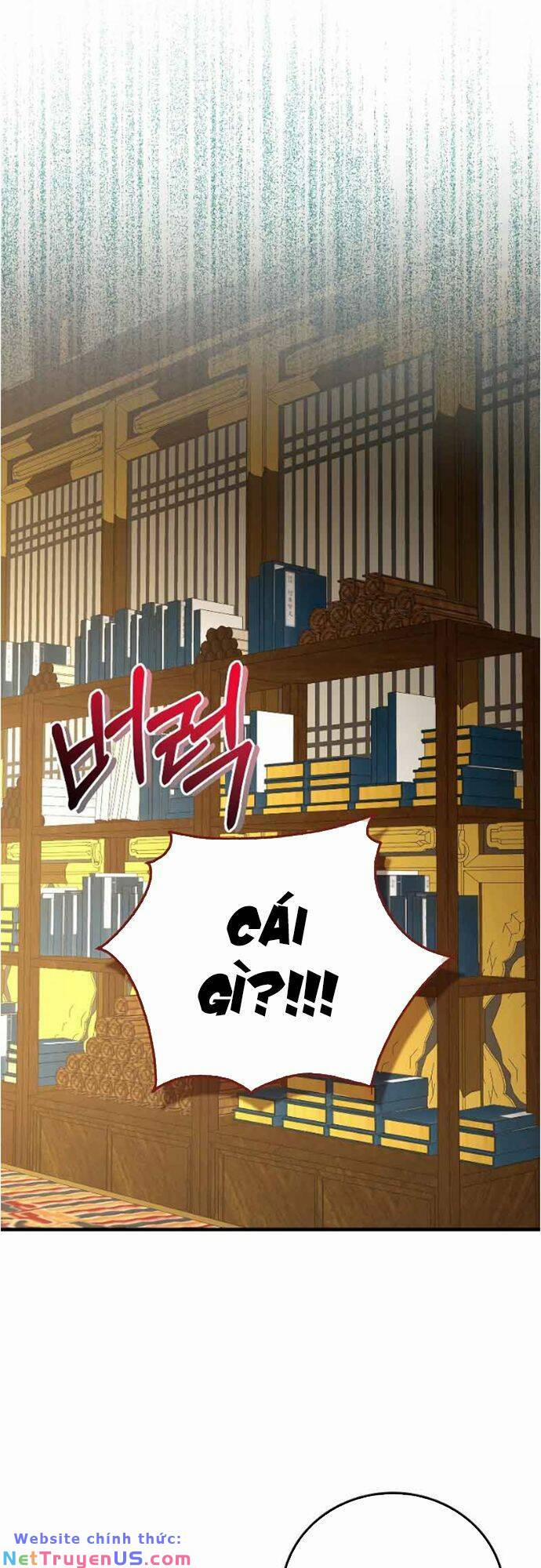 Thương Nhân Thánh Thần 105 trang 3