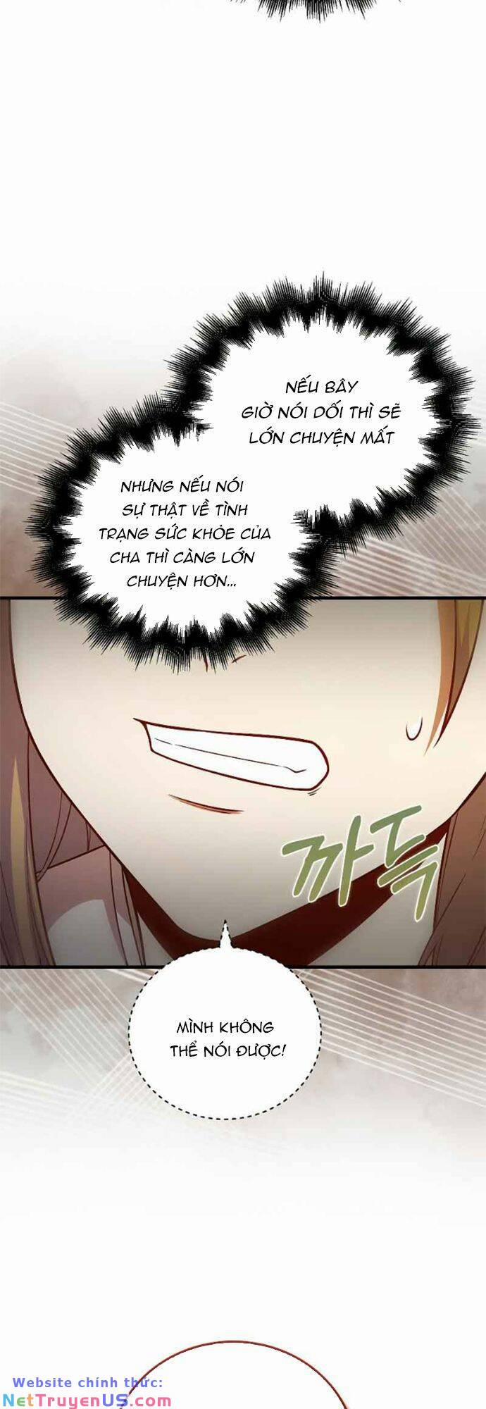 Thương Nhân Thánh Thần 105 trang 36