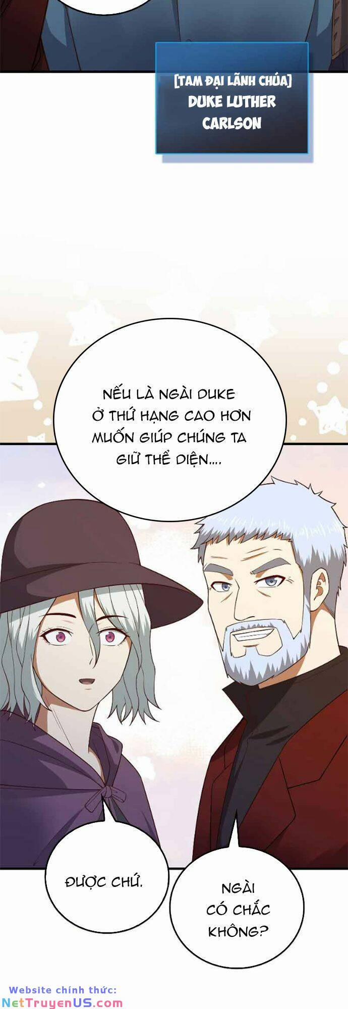 Thương Nhân Thánh Thần 105 trang 48
