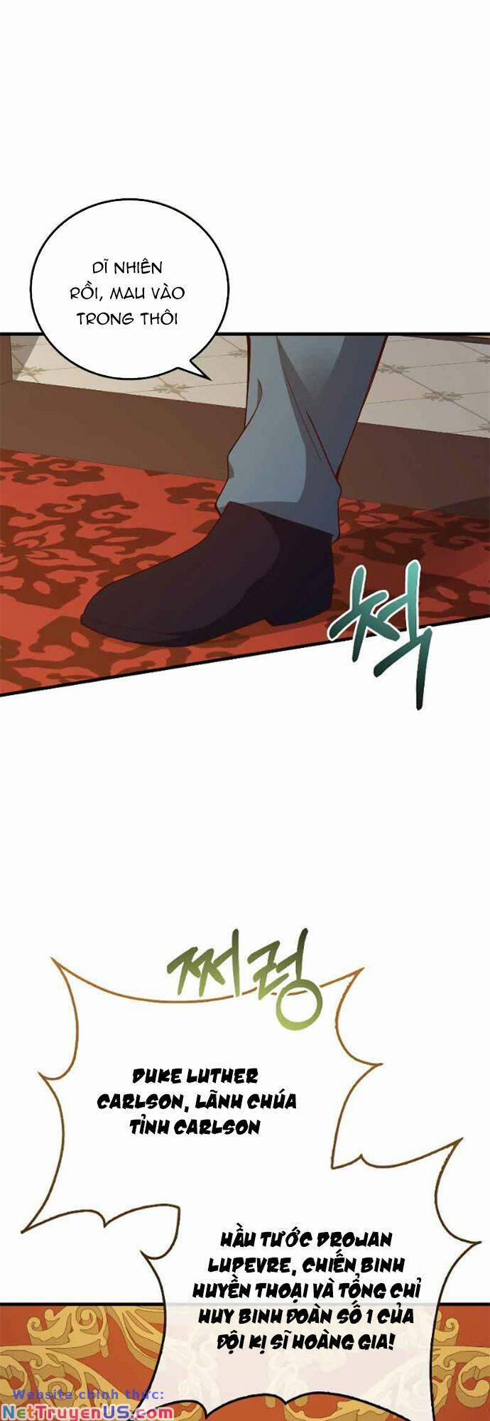 Thương Nhân Thánh Thần 105 trang 49