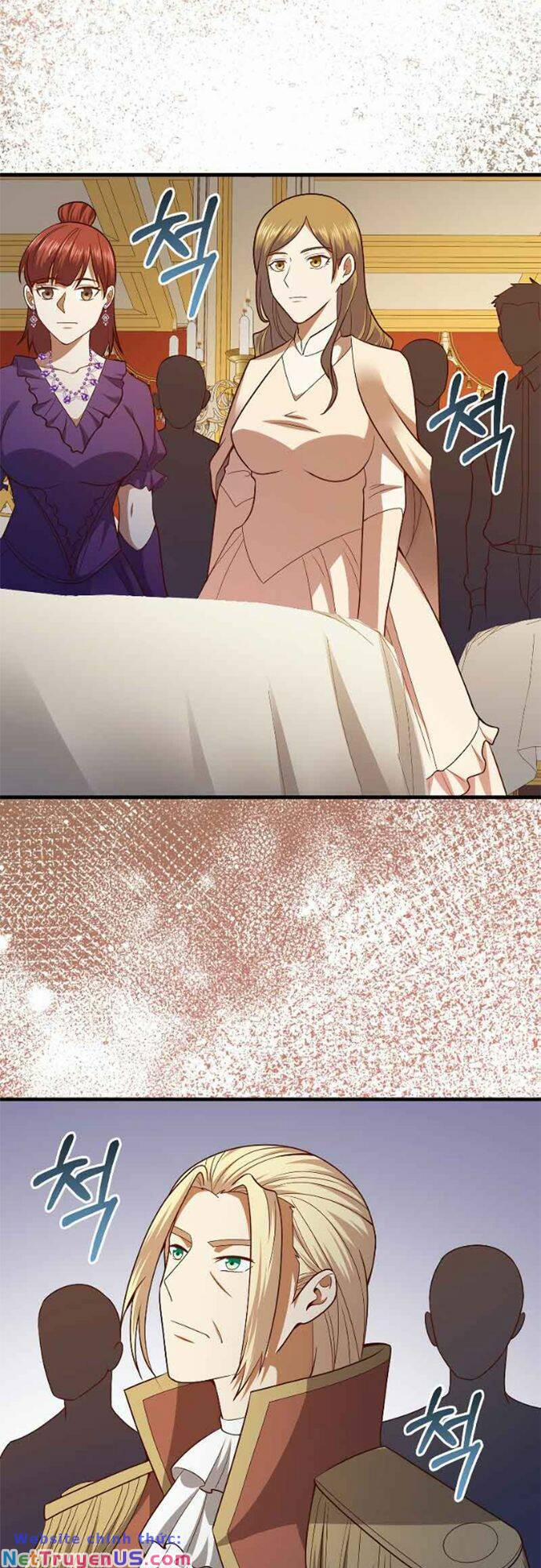 Thương Nhân Thánh Thần 105 trang 52