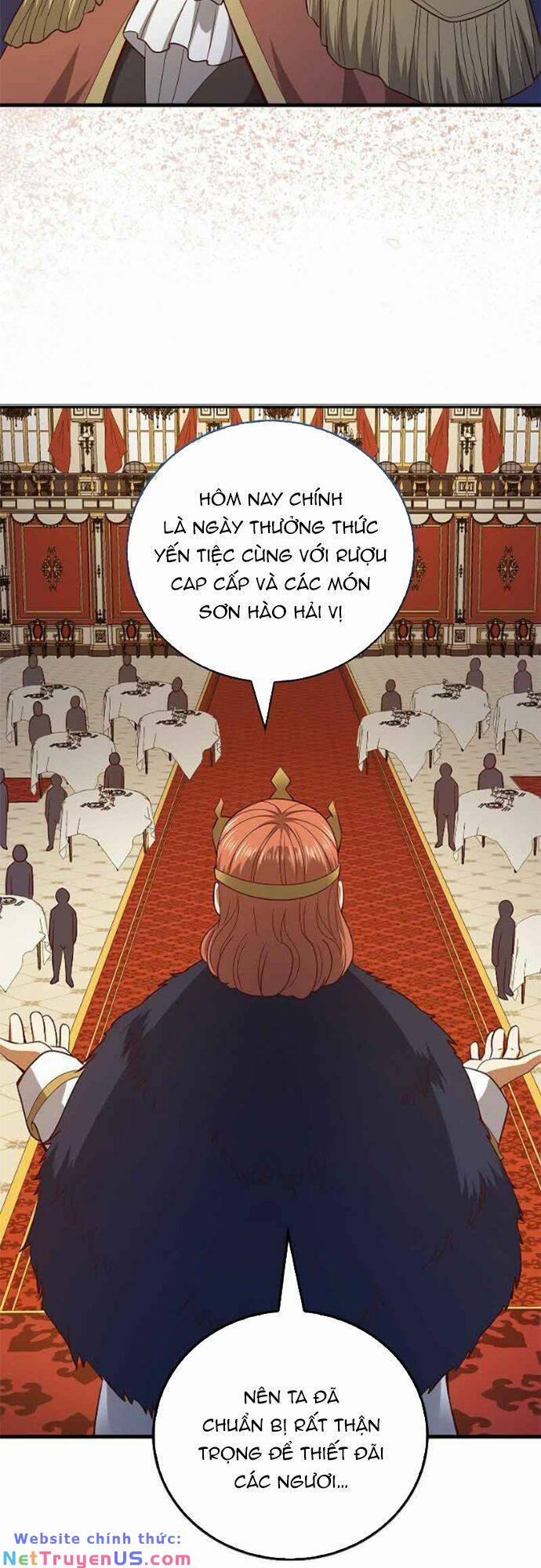 Thương Nhân Thánh Thần 105 trang 53