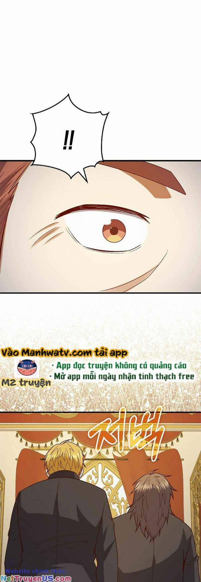 Thương Nhân Thánh Thần 105 trang 54