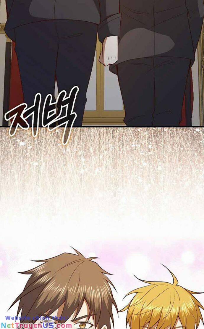 Thương Nhân Thánh Thần 105 trang 55