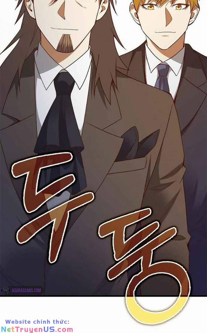 Thương Nhân Thánh Thần 105 trang 56