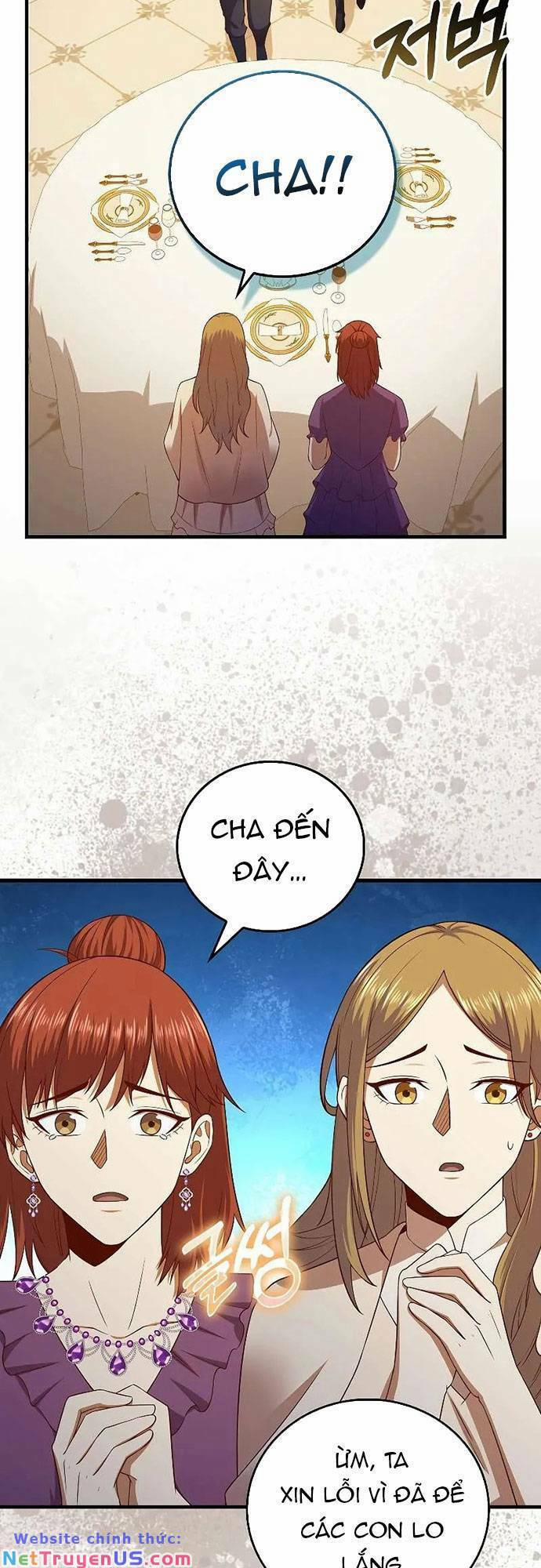 Thương Nhân Thánh Thần 106 trang 10