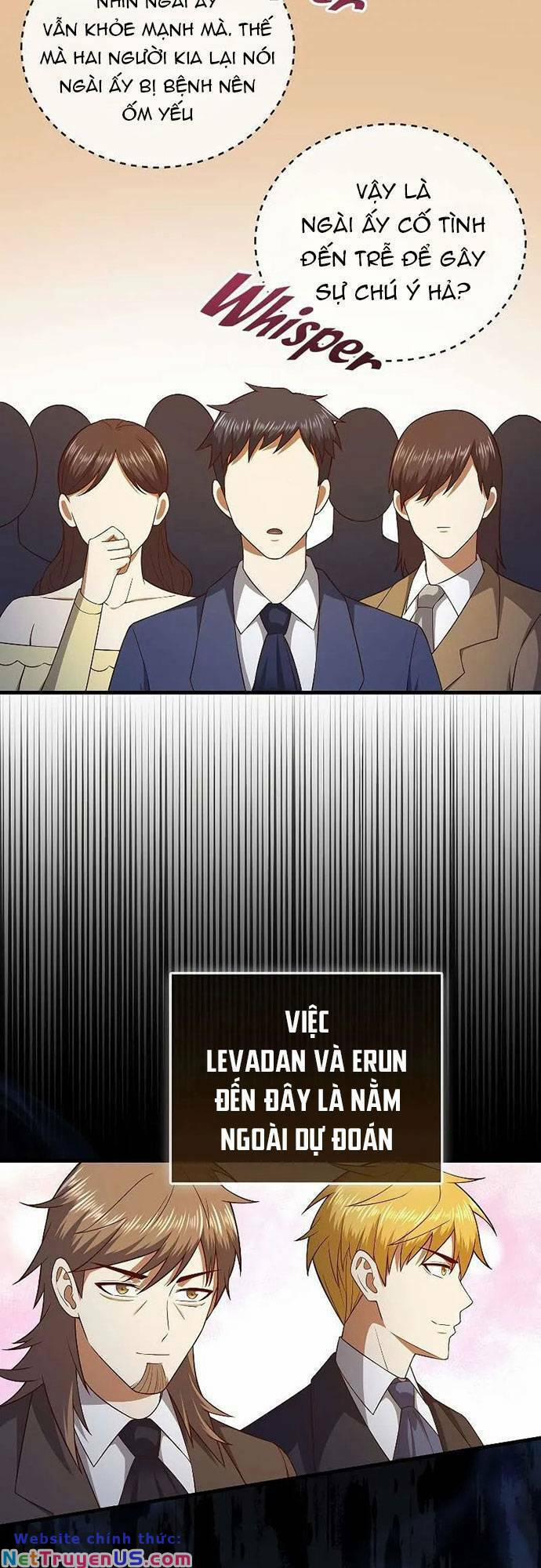 Thương Nhân Thánh Thần 106 trang 12