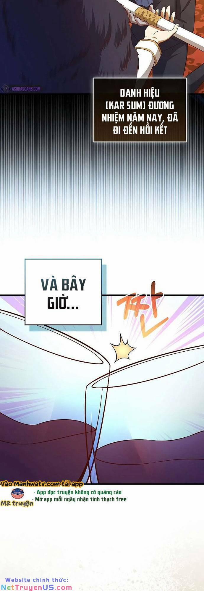 Thương Nhân Thánh Thần 106 trang 14