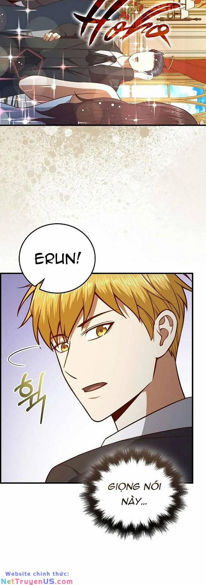 Thương Nhân Thánh Thần 106 trang 16