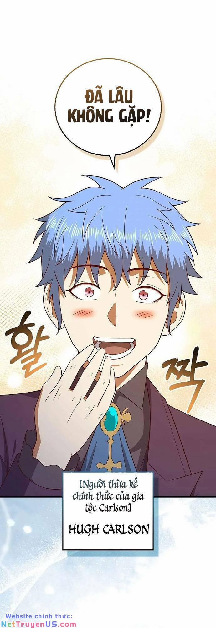 Thương Nhân Thánh Thần 106 trang 17