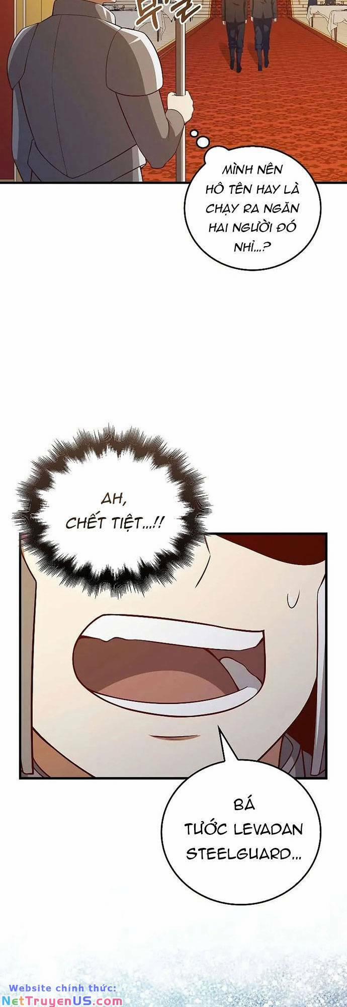 Thương Nhân Thánh Thần 106 trang 2