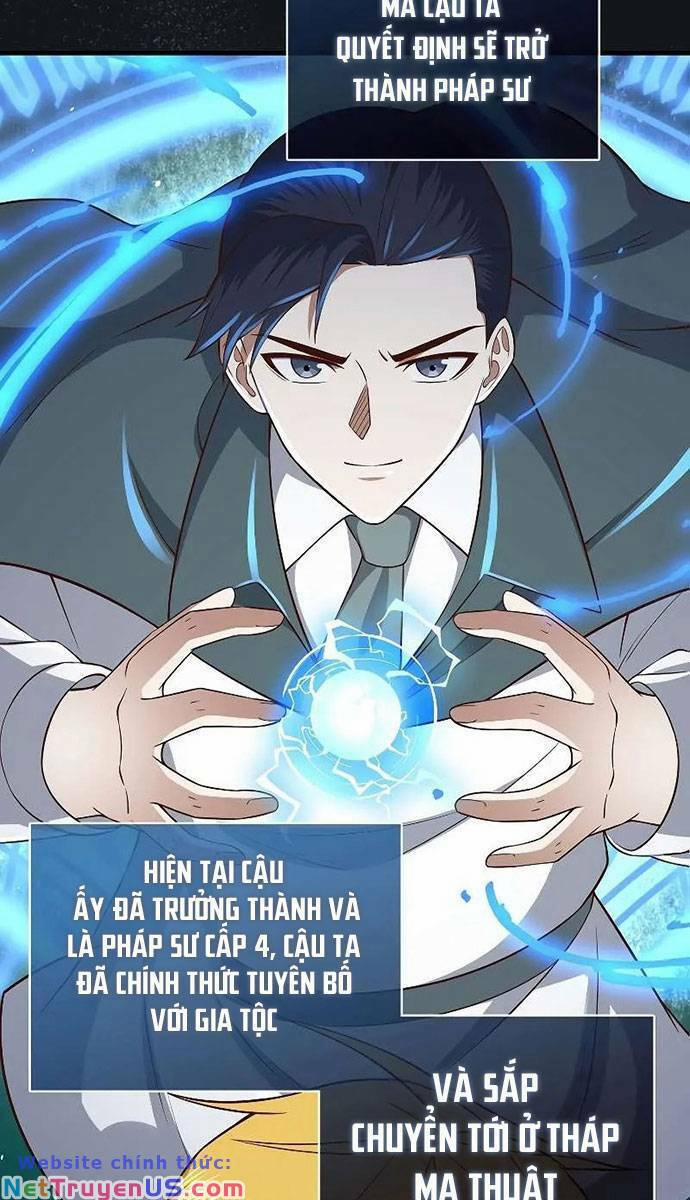 Thương Nhân Thánh Thần 106 trang 25