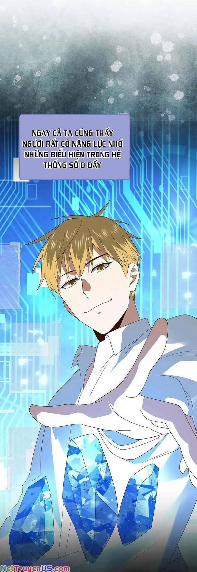 Thương Nhân Thánh Thần 106 trang 44