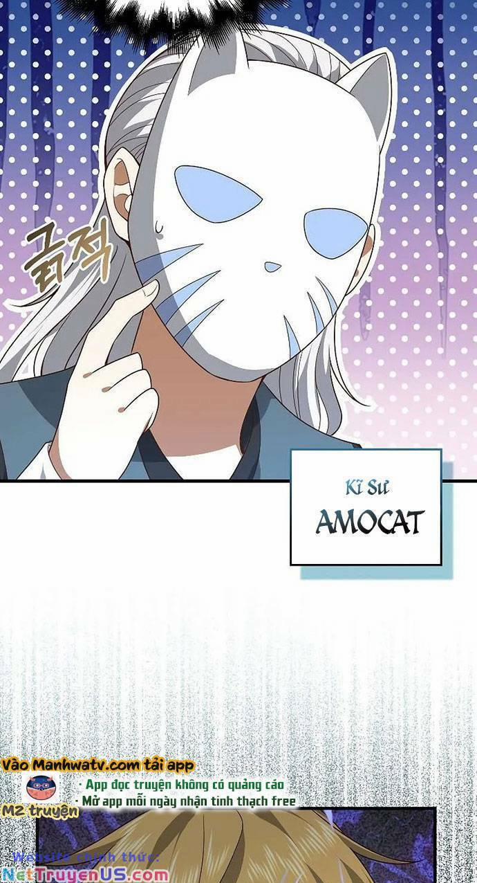 Thương Nhân Thánh Thần 106 trang 58