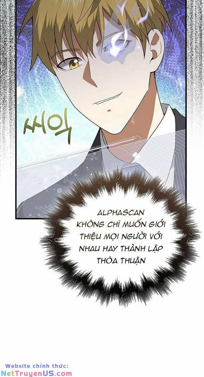 Thương Nhân Thánh Thần 106 trang 59