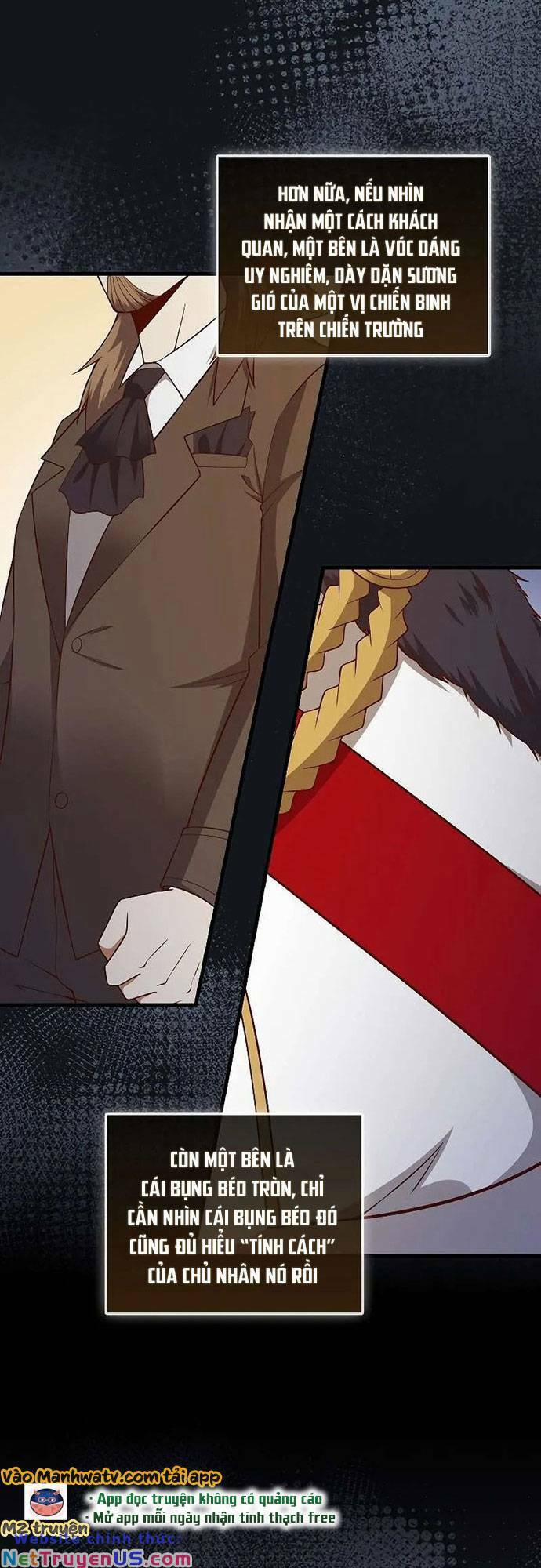 Thương Nhân Thánh Thần 106 trang 6