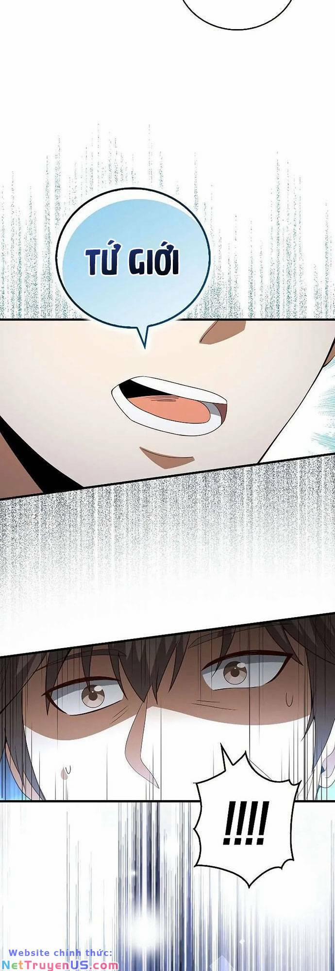 Thương Nhân Thánh Thần 106 trang 65