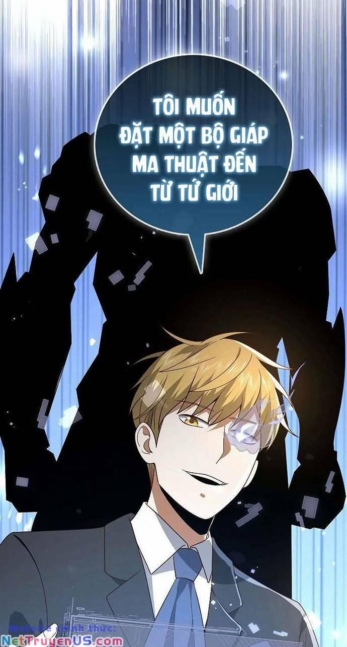 Thương Nhân Thánh Thần 106 trang 66