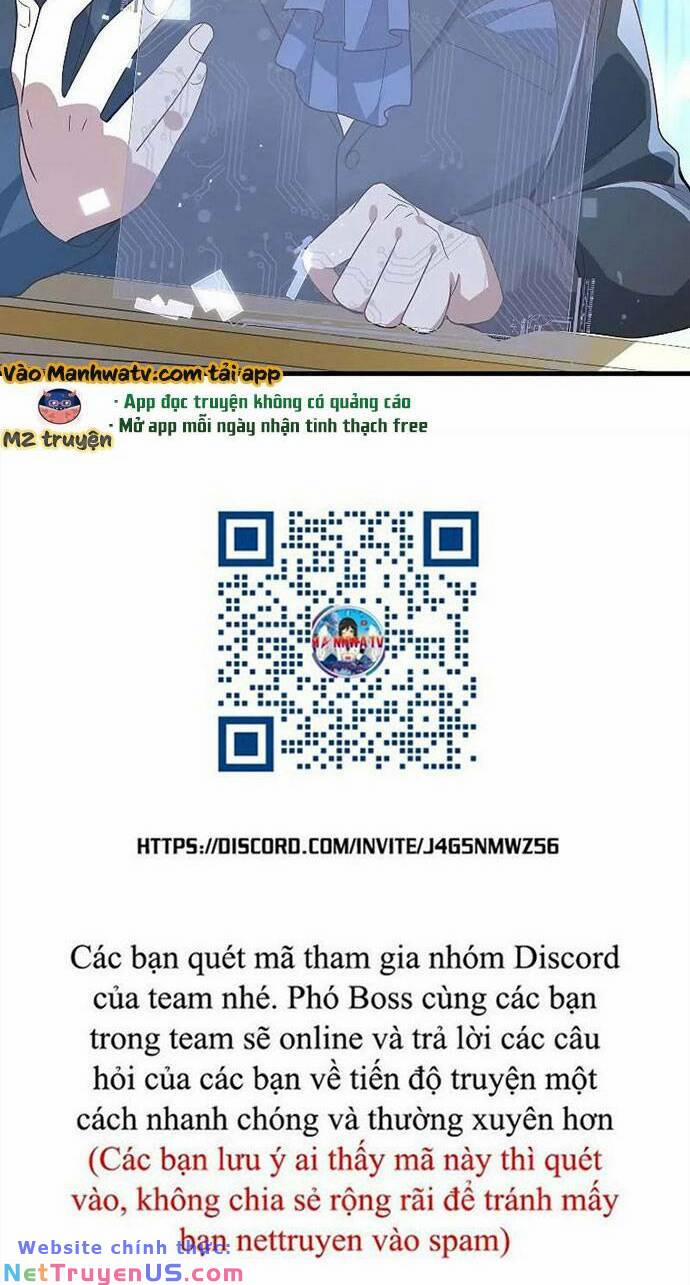 Thương Nhân Thánh Thần 106 trang 67