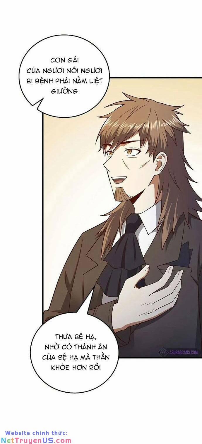 Thương Nhân Thánh Thần 106 trang 8