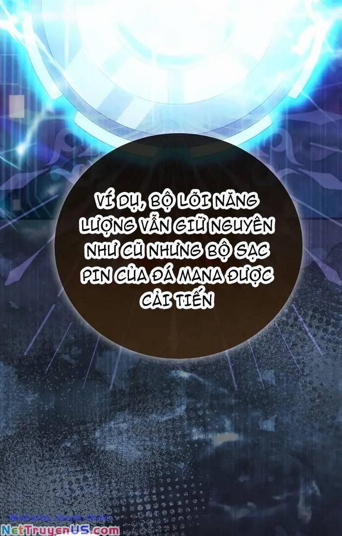 Thương Nhân Thánh Thần 107 trang 14