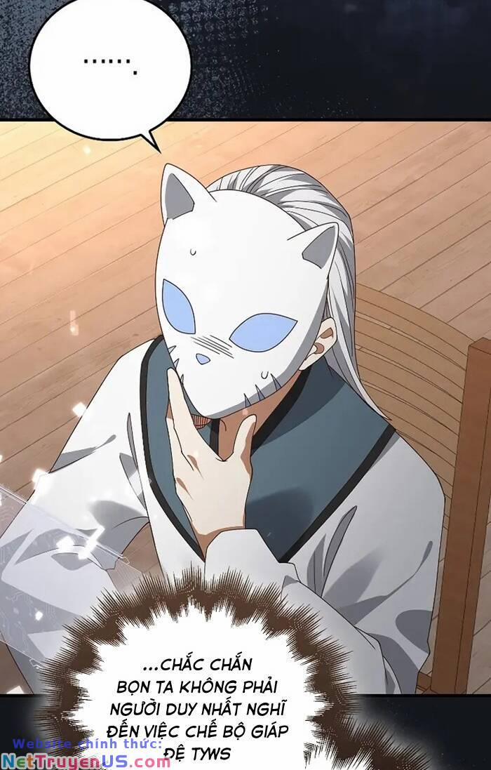 Thương Nhân Thánh Thần 107 trang 15