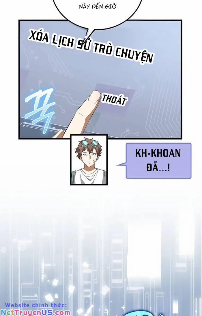 Thương Nhân Thánh Thần 107 trang 18