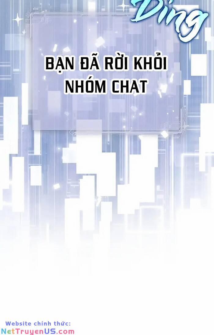 Thương Nhân Thánh Thần 107 trang 19