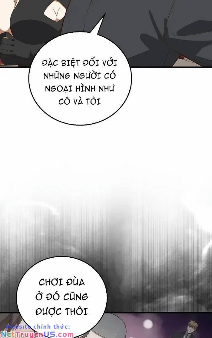 Thương Nhân Thánh Thần 107 trang 26