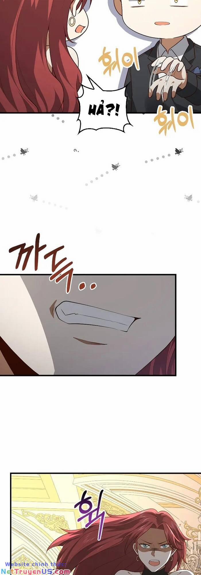 Thương Nhân Thánh Thần 107 trang 29