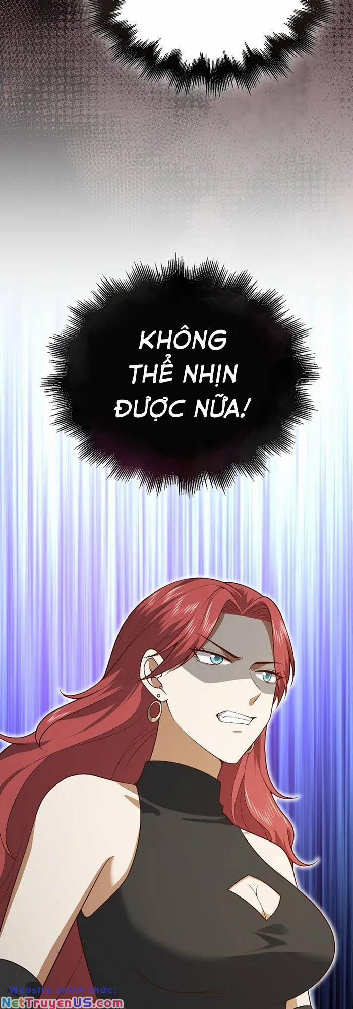 Thương Nhân Thánh Thần 107 trang 32