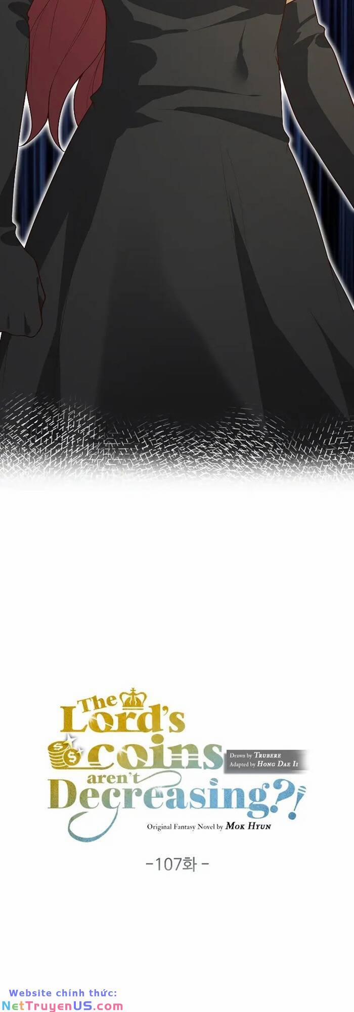 Thương Nhân Thánh Thần 107 trang 33