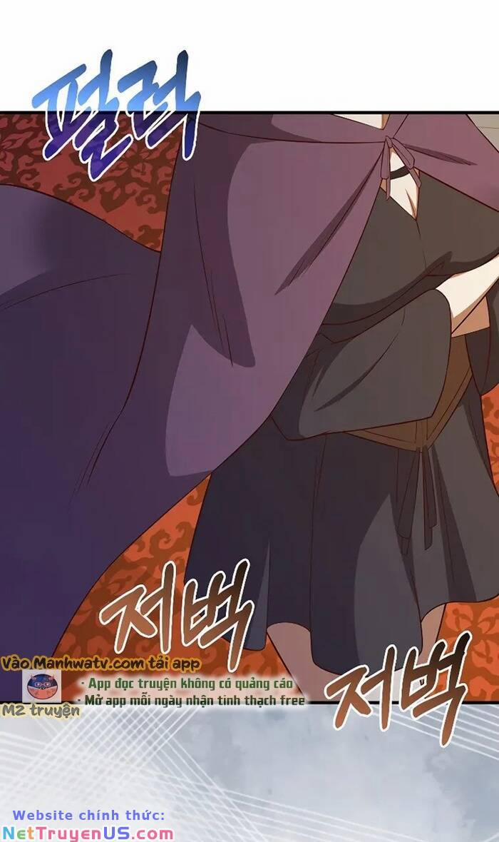 Thương Nhân Thánh Thần 107 trang 34