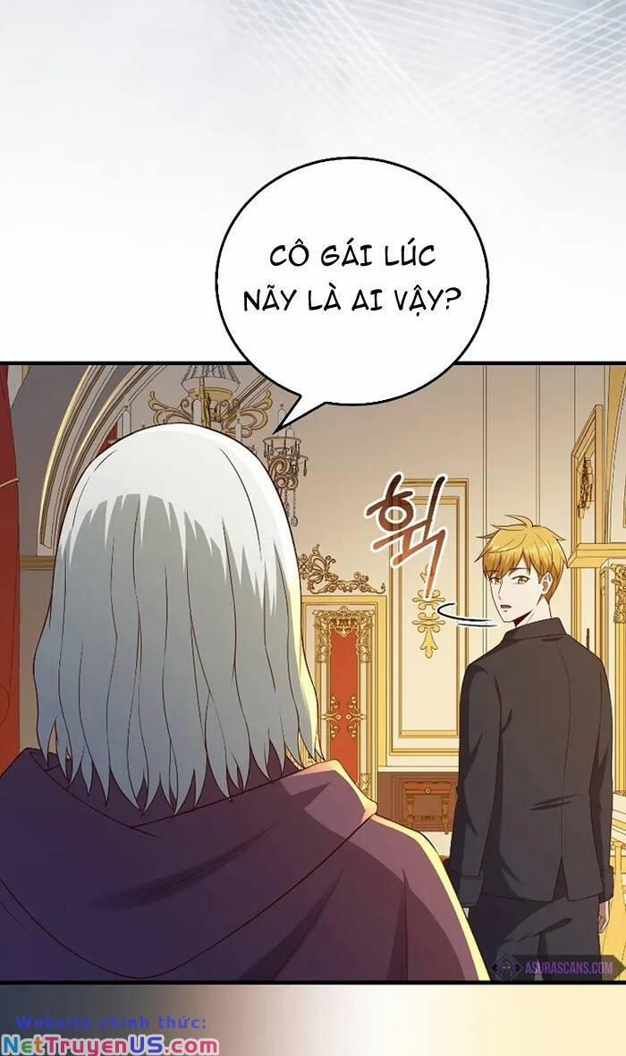 Thương Nhân Thánh Thần 107 trang 35