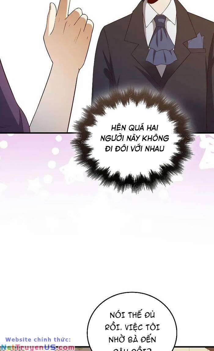 Thương Nhân Thánh Thần 107 trang 38