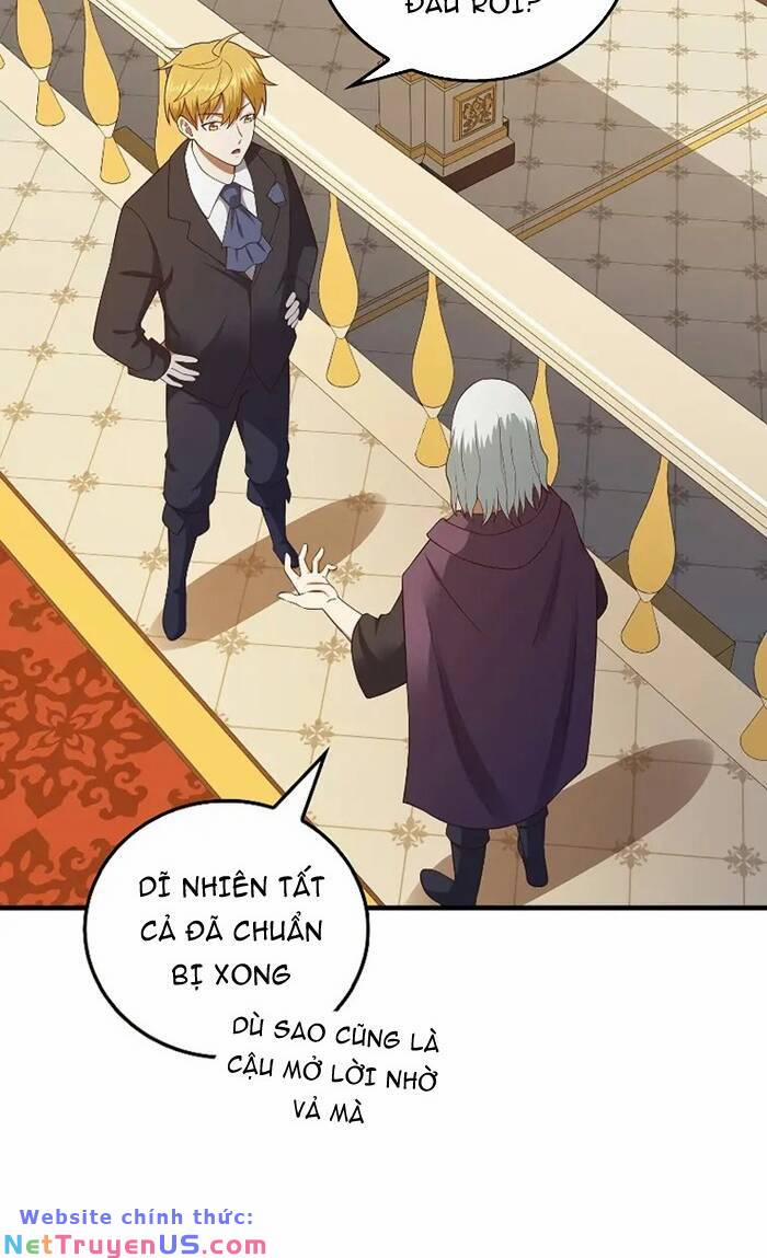 Thương Nhân Thánh Thần 107 trang 39