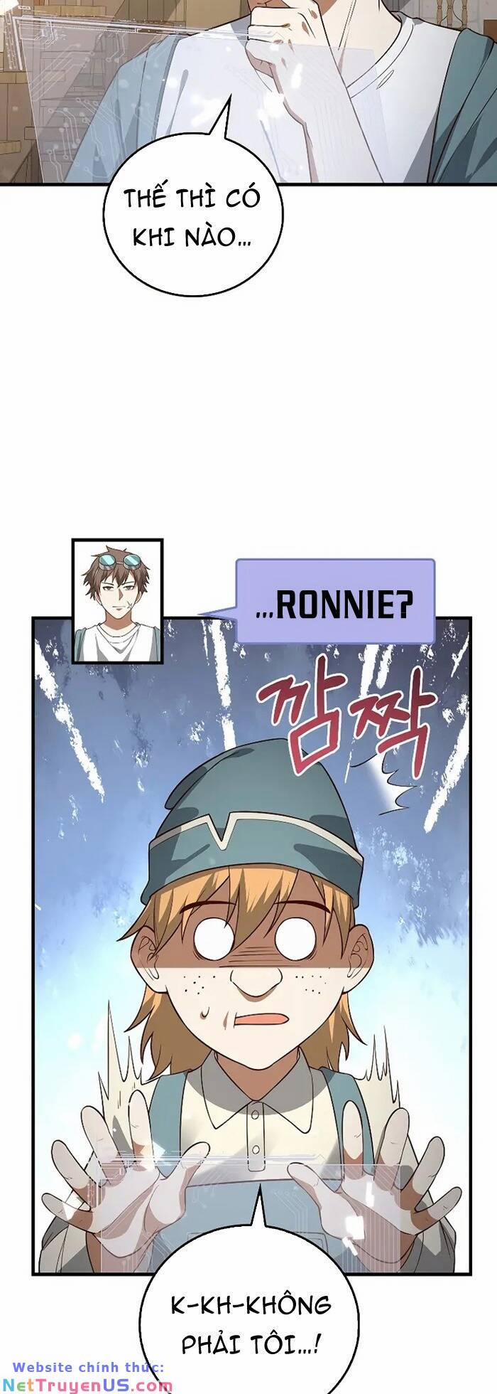 Thương Nhân Thánh Thần 107 trang 4