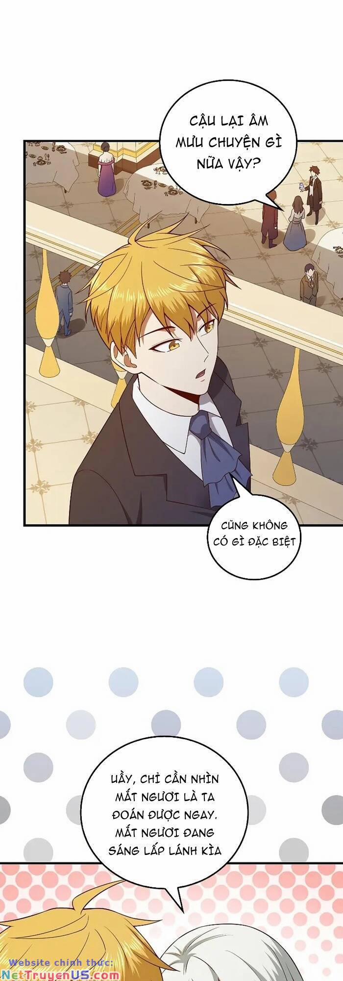 Thương Nhân Thánh Thần 107 trang 40