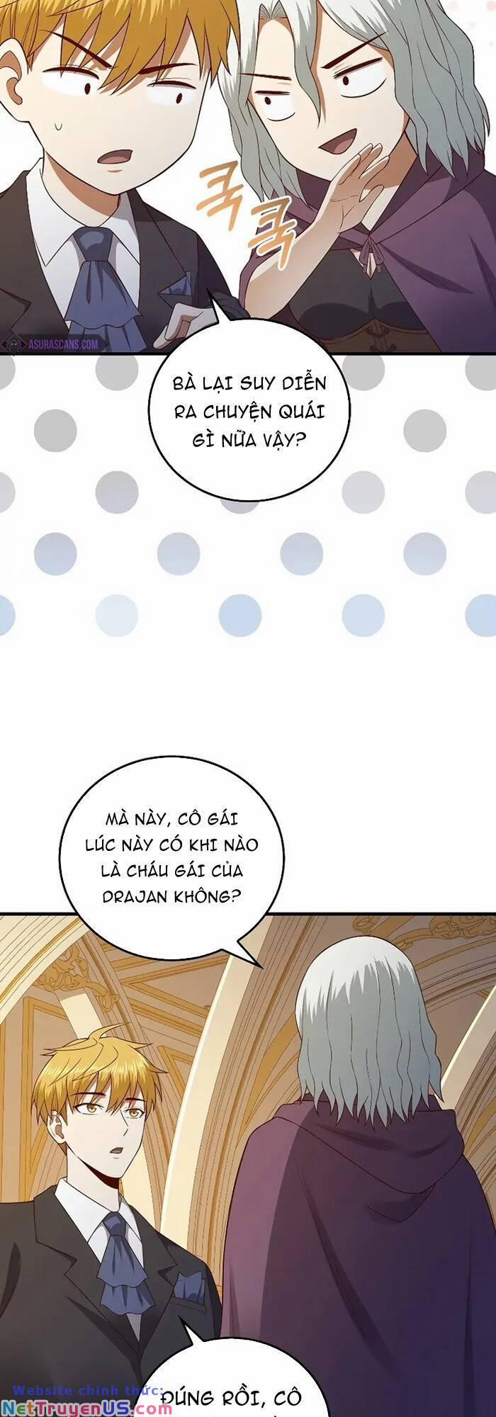 Thương Nhân Thánh Thần 107 trang 41