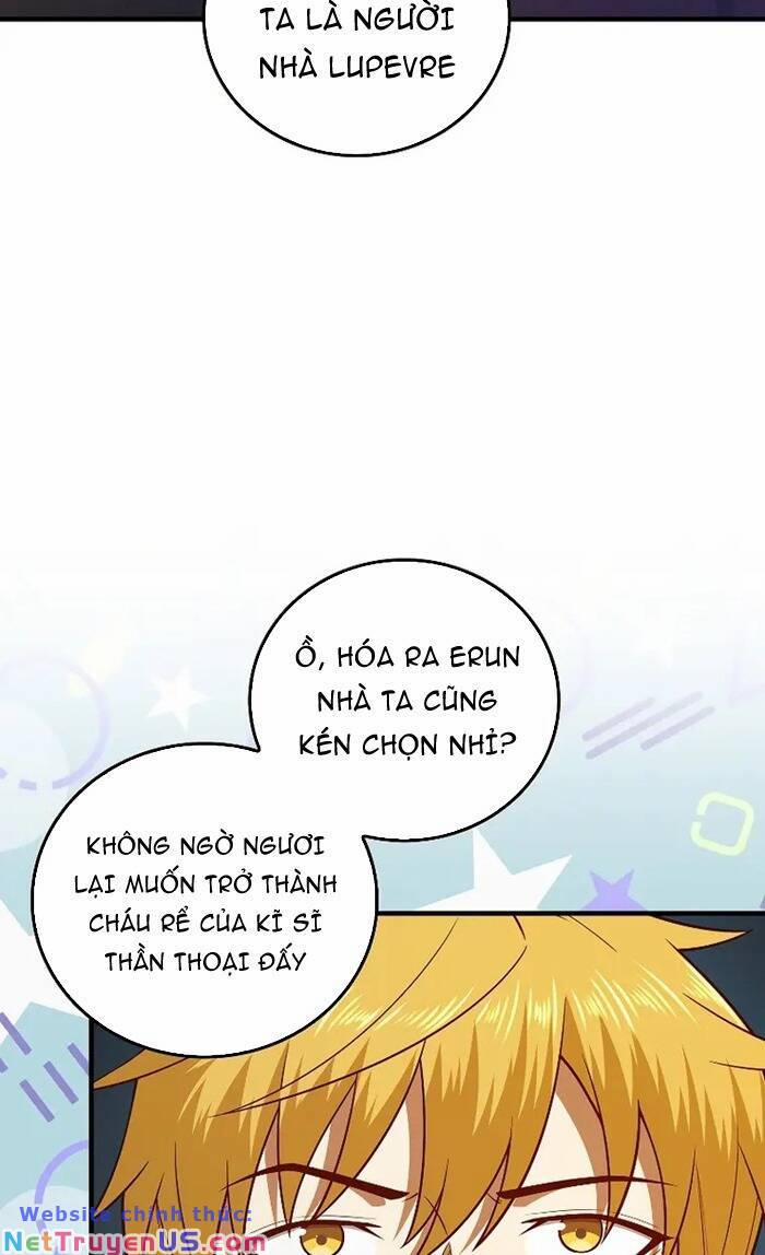 Thương Nhân Thánh Thần 107 trang 42