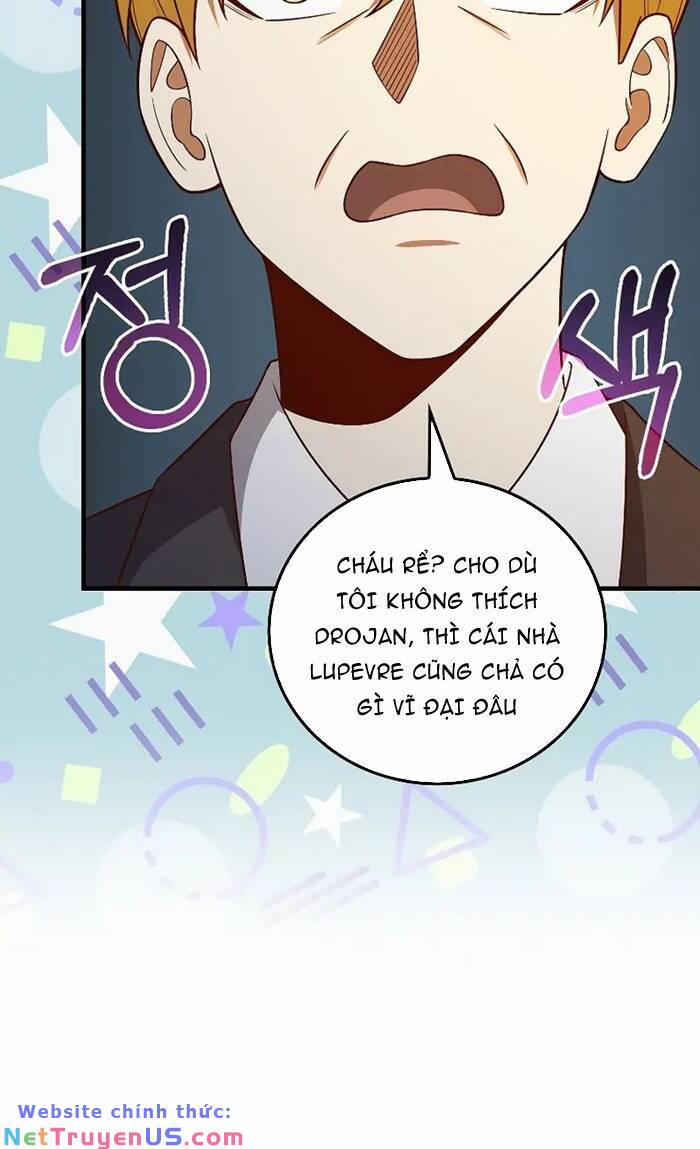 Thương Nhân Thánh Thần 107 trang 43