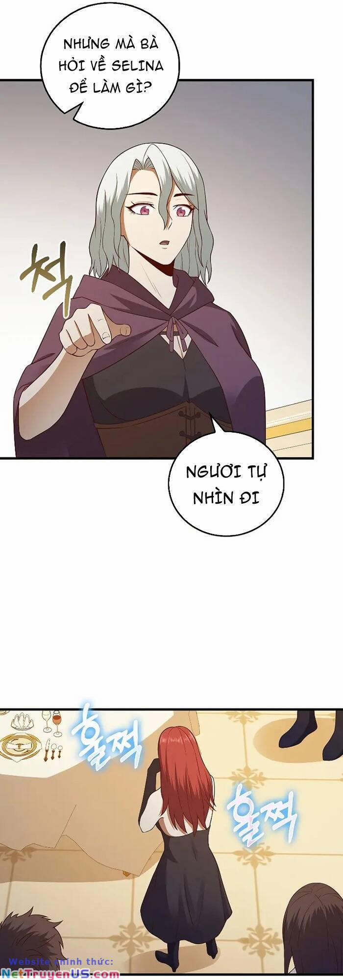 Thương Nhân Thánh Thần 107 trang 44