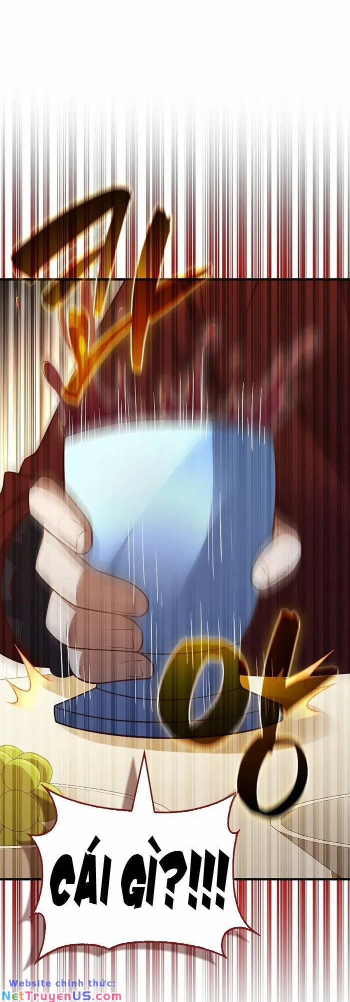 Thương Nhân Thánh Thần 107 trang 45