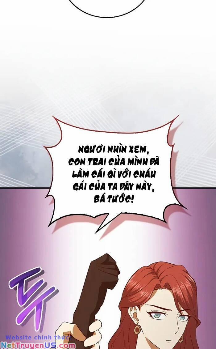 Thương Nhân Thánh Thần 107 trang 50
